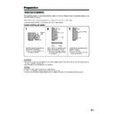 lc-37hv4e (serv.man27) user manual / operation manual