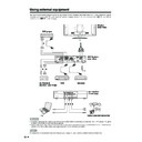 lc-37hv4e (serv.man31) user manual / operation manual