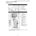 Sharp LC-46LU700E (serv.man5) Service Manual