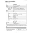 lc-52d65e (serv.man10) user manual / operation manual