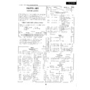 vc-781 (serv.man4) service manual / parts guide