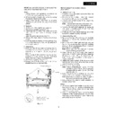 Sharp VC-A105HM (serv.man6) Service Manual