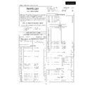 Sharp VC-A170HM (serv.man6) Service Manual / Parts Guide