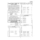 Sharp VC-A30HM (serv.man15) Service Manual / Parts Guide