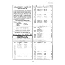 Sharp VC-A33HM (serv.man25) Service Manual / Parts Guide
