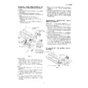 Sharp VC-A60HM (serv.man2) Service Manual
