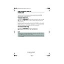 Sharp VC-MH715 (serv.man23) User Manual / Operation Manual