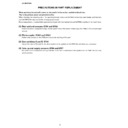 Sharp VC-MH75 (serv.man3) Service Manual