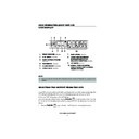 Sharp VC-MH815 (serv.man26) User Guide / Operation Manual