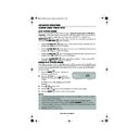 vc-mh835 (serv.man20) user manual / operation manual