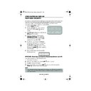 Sharp VC-MH835 (serv.man21) User Manual / Operation Manual