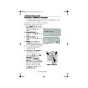 vc-mh835 (serv.man22) user manual / operation manual