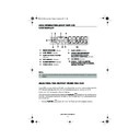 vc-mh835 (serv.man23) user manual / operation manual