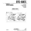 dtc-60es (serv.man4) service manual