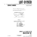lbt-d115cd (serv.man3) service manual