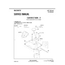 pmc-202 (serv.man7) service manual