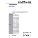 Sony MG101_x000D_
<div class=
