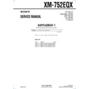 xm-752eqx (serv.man2) service manual
