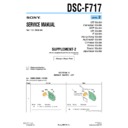 dsc-f717 (serv.man7) service manual