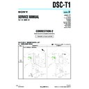 dsc-t1 (serv.man10) service manual