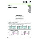 dsc-t7 (serv.man16) service manual