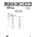 cpd-1404e (serv.man2) service manual