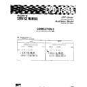cpd-1704s (serv.man4) service manual