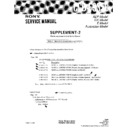 ccd-f335e (serv.man4) service manual
