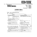 ccd-f335e (serv.man6) service manual