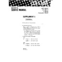 ccd-f340e (serv.man3) service manual