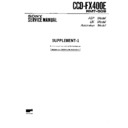 ccd-fx400e (serv.man2) service manual