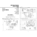 Sony DCR-TRV410, DCR-TRV410E, DCR-TRV510, DCR-TRV510E (serv.man2) Service Manual