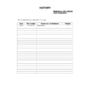 Sony KDL-19S5710 Service Manual