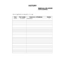 Sony KDL-22BX20D Service Manual