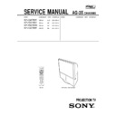 kp-fs57m31, kp-fs57m61, kp-fs57m90, kp-fs57m91 (serv.man3) service manual