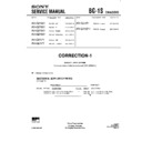 kv-g21m1 (serv.man6) service manual