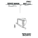 kv-ha21m83a (serv.man2) service manual