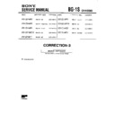 kv-t21mf1 (serv.man4) service manual