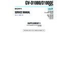 gv-d1000 (serv.man3) service manual