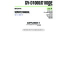 gv-d1000 (serv.man4) service manual