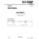 slv-d500p (serv.man4) service manual